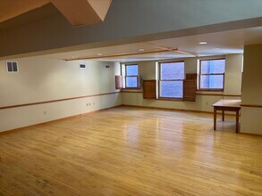 19 S Tejon St, Colorado Springs, CO for lease Building Photo- Image 1 of 1