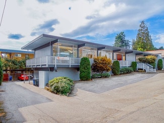 More details for 131 SW 156th St, Burien, WA - Office/Retail for Lease