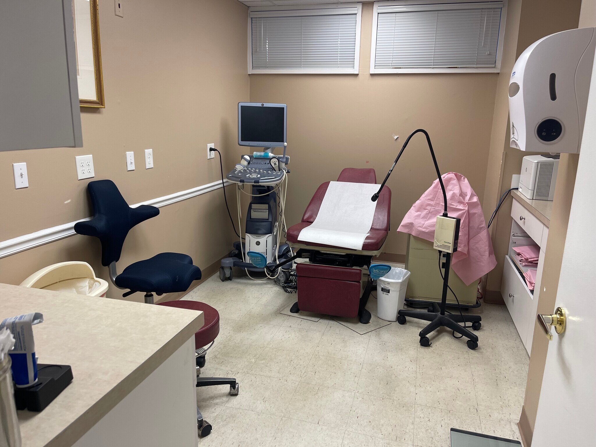 281 Summerhill Rd, East Brunswick, NJ 08816 Aaron Center