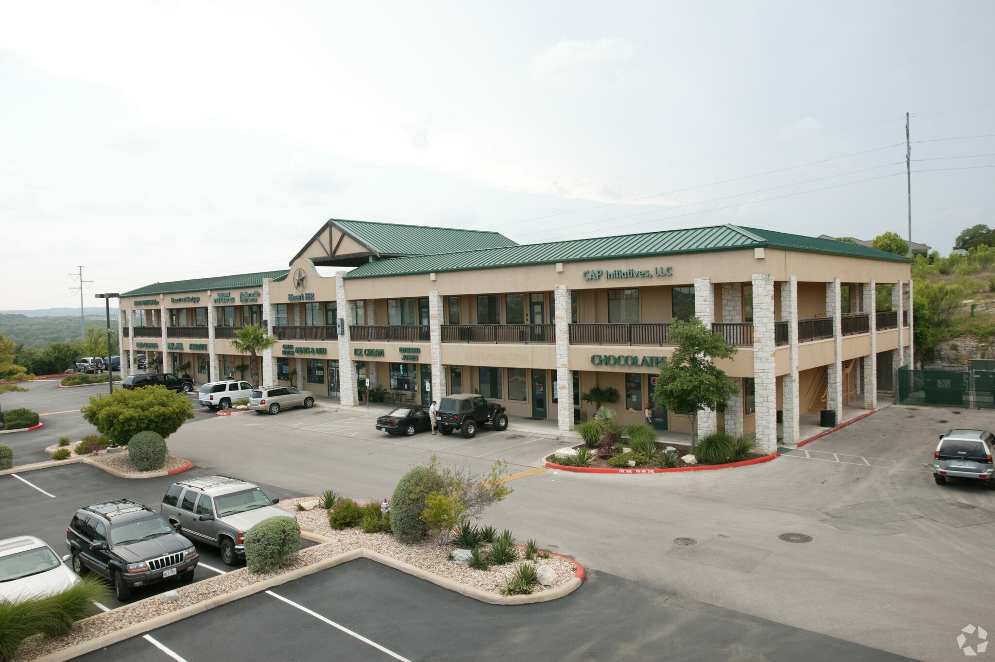 900 Ranch Road 620 S, Lakeway, TX for sale Building Photo- Image 1 of 1