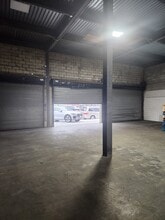 529 Sutter Ave, Brooklyn, NY for lease Interior Photo- Image 1 of 6