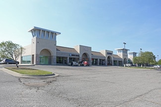 More details for 1520 Wakarusa Dr, Lawrence, KS - Retail for Lease