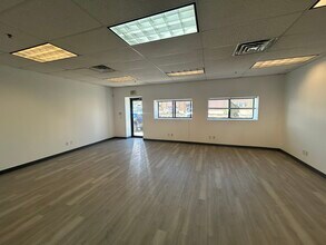 1740 Skyway Dr, Longmont, CO for lease Interior Photo- Image 1 of 10