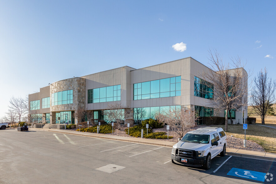 1645 E Highway 193, Layton, UT for lease - Building Photo - Image 1 of 4