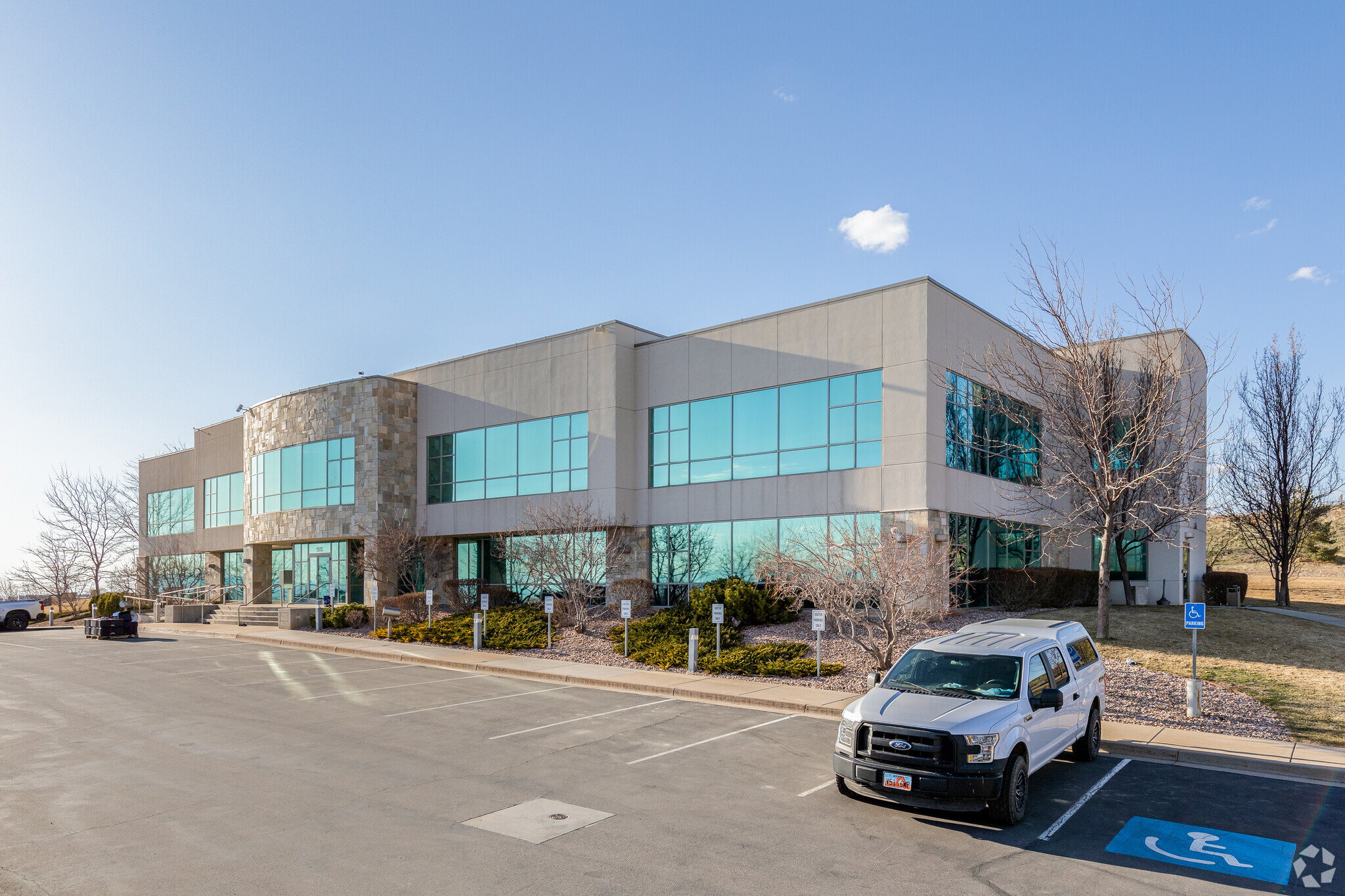 1645 E Highway 193, Layton, UT for lease Building Photo- Image 1 of 5