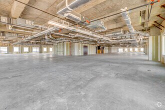 202 S Cheyenne Ave, Tulsa, OK for lease Interior Photo- Image 2 of 3