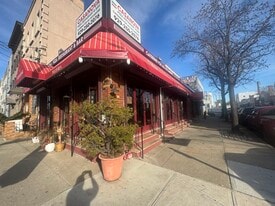 338 McGuinness Blvd, Brooklyn NY - Commercial Real Estate