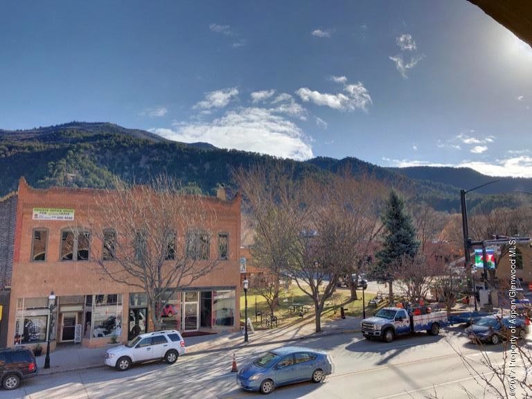 824-826 Grand Ave, Glenwood Springs, CO for sale - Other - Image 1 of 1