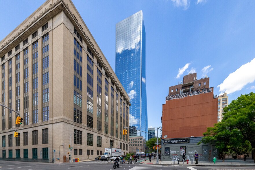 50 Milk St Boston Ma 02109 50 Milk St, Boston, MA 02109 - CIC Boston | LoopNet