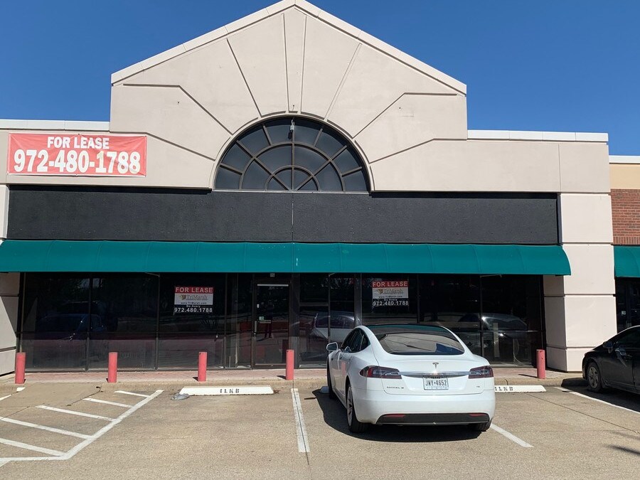 37013775 S Cooper St, Arlington, TX, 76015 Property For Lease on