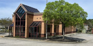 More details for 110 E Parkway East Dr, Birmingham, AL - Retail for Sale