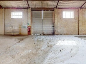 Church St, Rodmersham for lease Interior Photo- Image 2 of 4