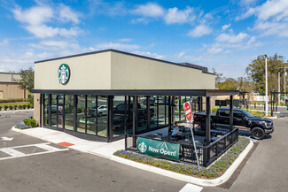 More details for 1797 W Hillsborough Ave, Tampa, FL - Retail for Sale