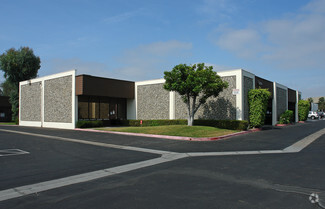 More details for 1220 Village Way, Santa Ana, CA - Office for Lease