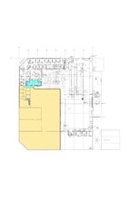 435 Otterson Dr, Chico, CA for lease Interior Photo- Image 1 of 1