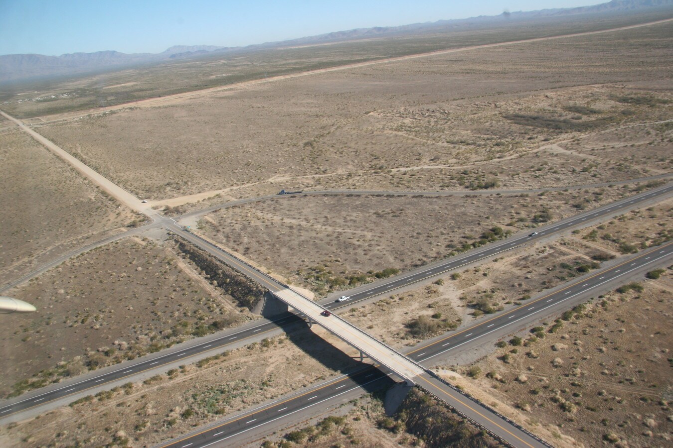 I10 & 75 E, Tonopah, AZ 85348