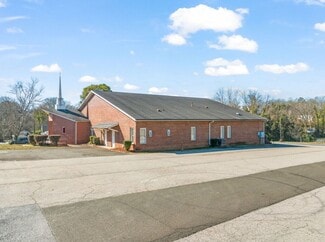 More details for 1110 Holmes St, Raleigh, NC - Specialty for Sale