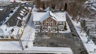 More details for 91 Plaistow Rd, Plaistow, NH - Office, Office/Retail for Lease