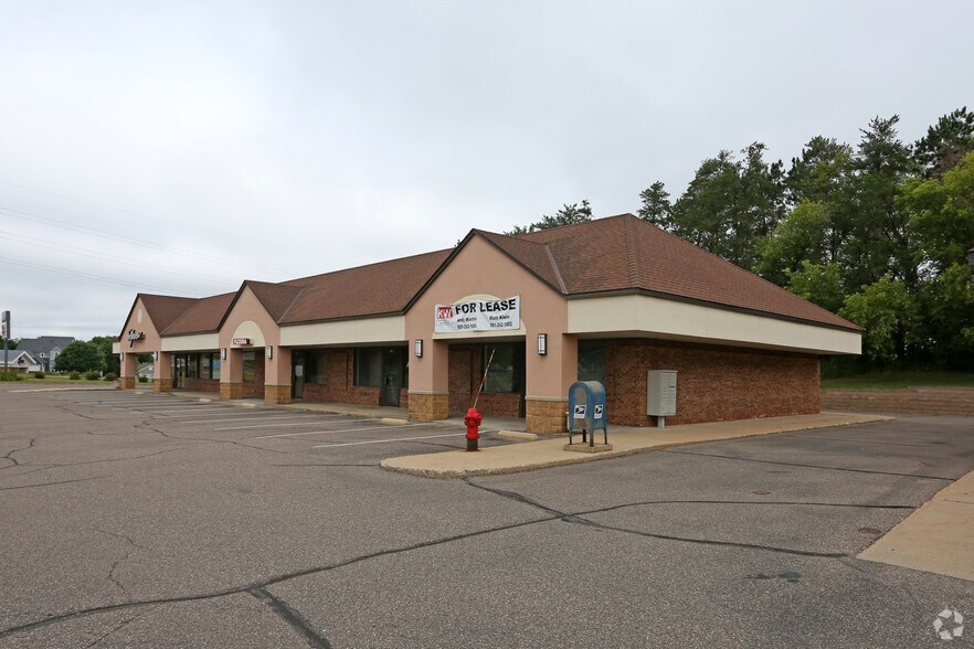 4160 Pilot Knob Rd, Eagan, MN 55122