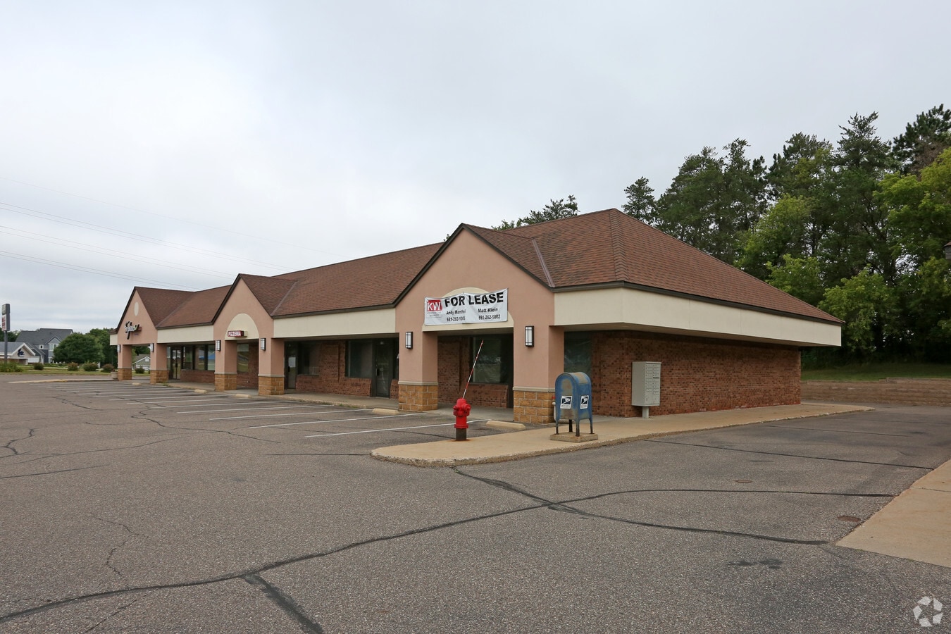 4160 Pilot Knob Rd, Eagan, MN 55122