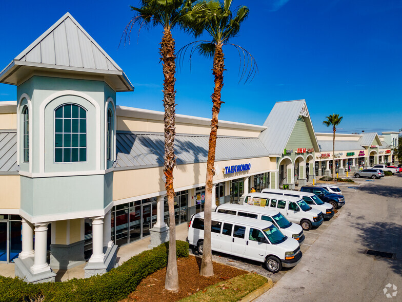 2081-2121 Collier Pky, Land O Lakes, FL for lease - Building Photo - Image 3 of 88