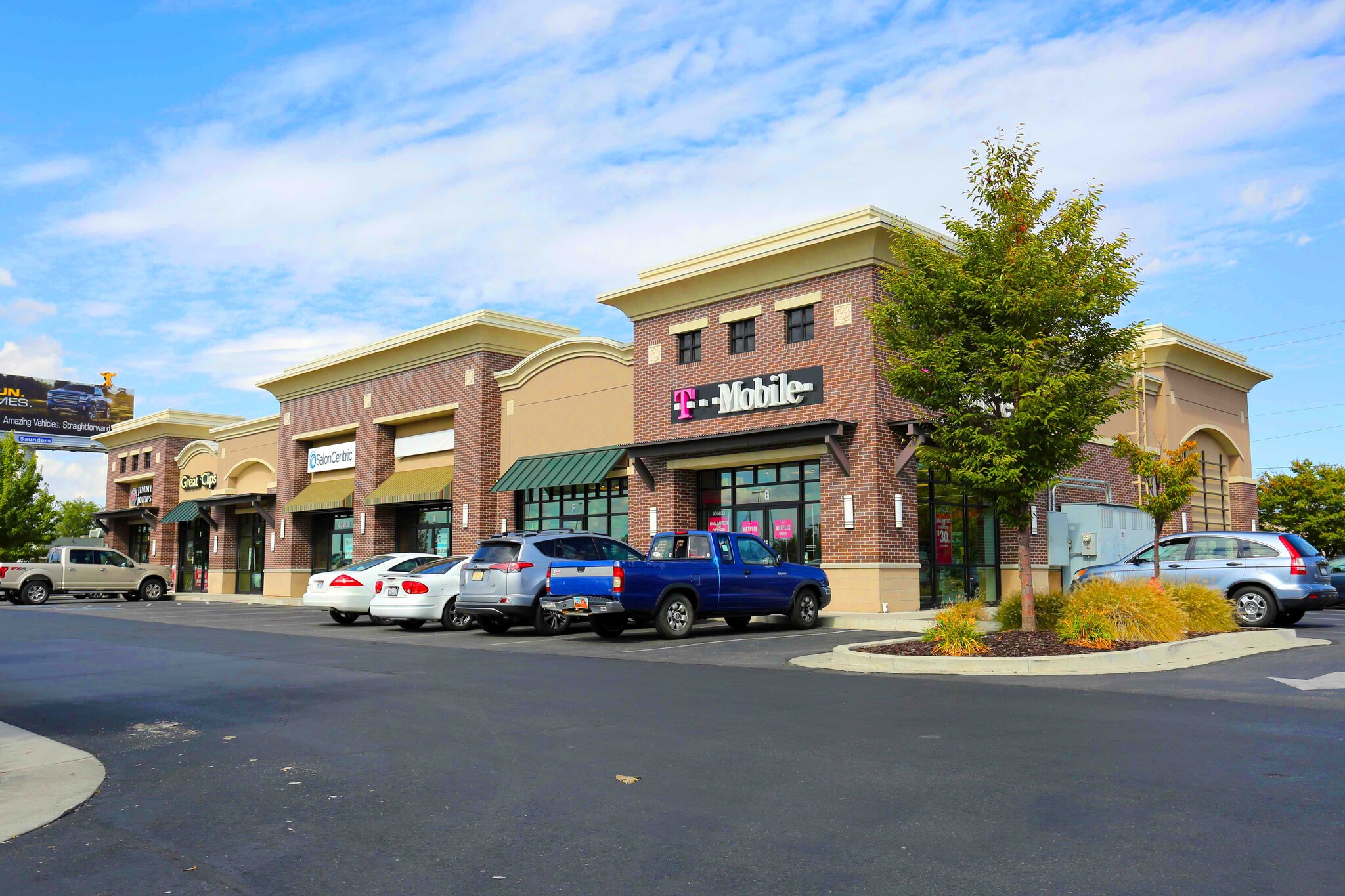 175 W 12th St, Ogden, UT for lease Building Photo- Image 1 of 2