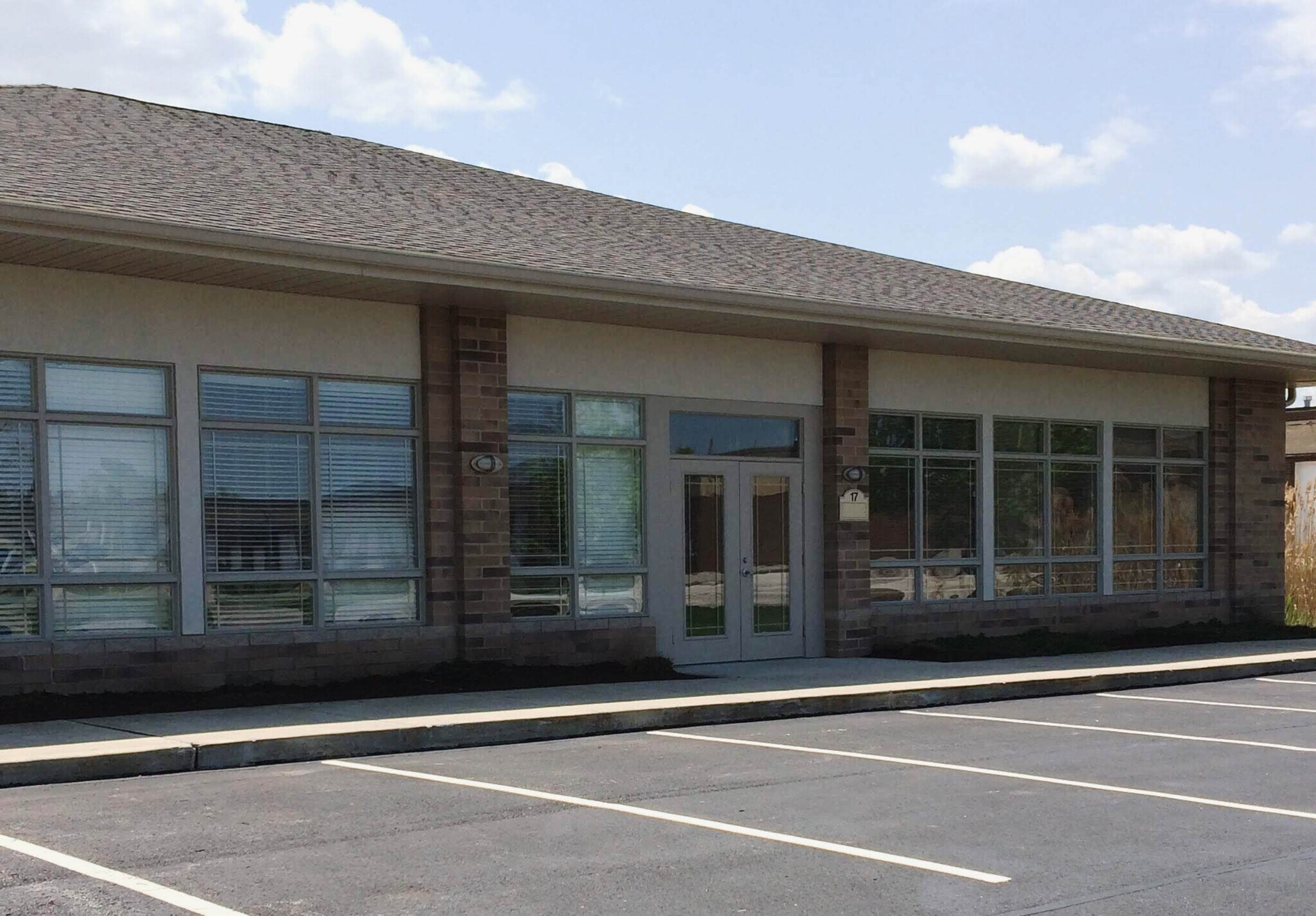 31320 Solon Rd, Solon, OH for sale Building Photo- Image 1 of 1
