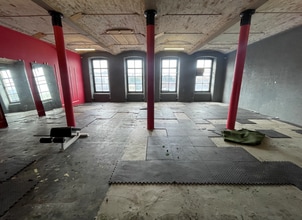 288 Beersbridge Rd, Belfast for lease Interior Photo- Image 1 of 5