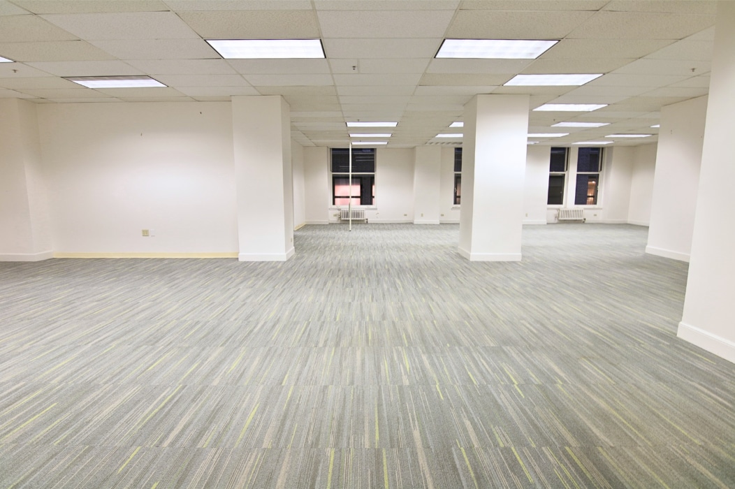 220 Montgomery St, San Francisco, CA for lease Interior Photo- Image 1 of 14