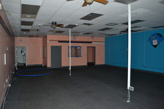 Us 17, East Palatka, FL for lease Interior Photo- Image 2 of 2