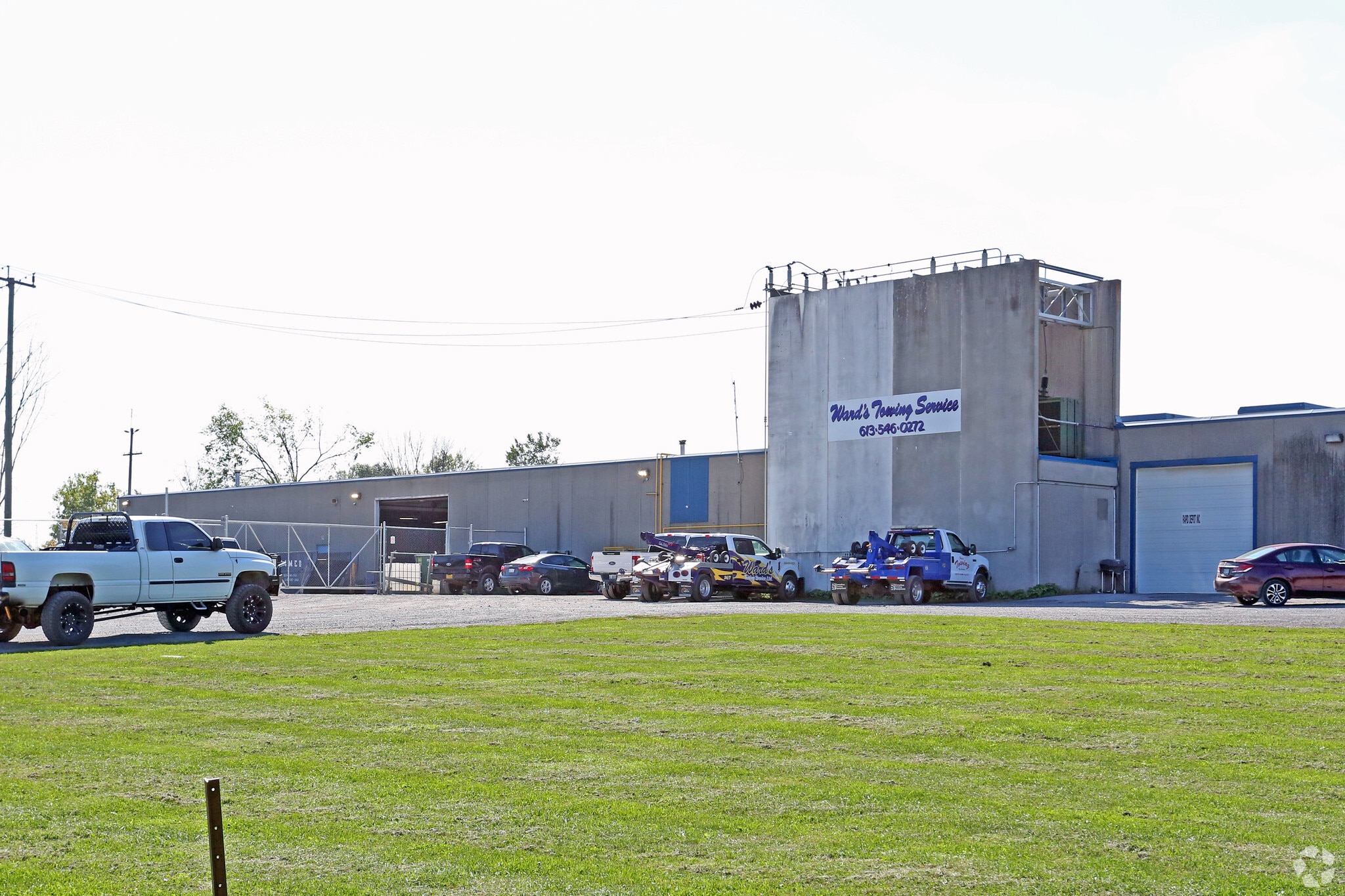 18 St Remy Pl, Kingston, ON for sale Primary Photo- Image 1 of 1