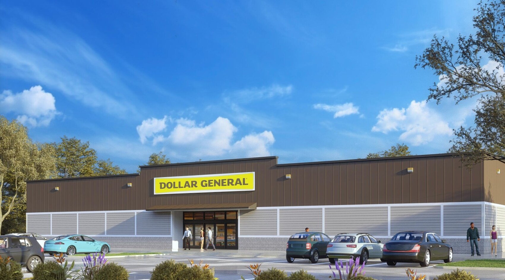 1162 Walnut St, Louisville, GA for sale Primary Photo- Image 1 of 1