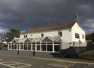 More details for Ebenezer Rd, Pontarddulais - Hospitality for Sale