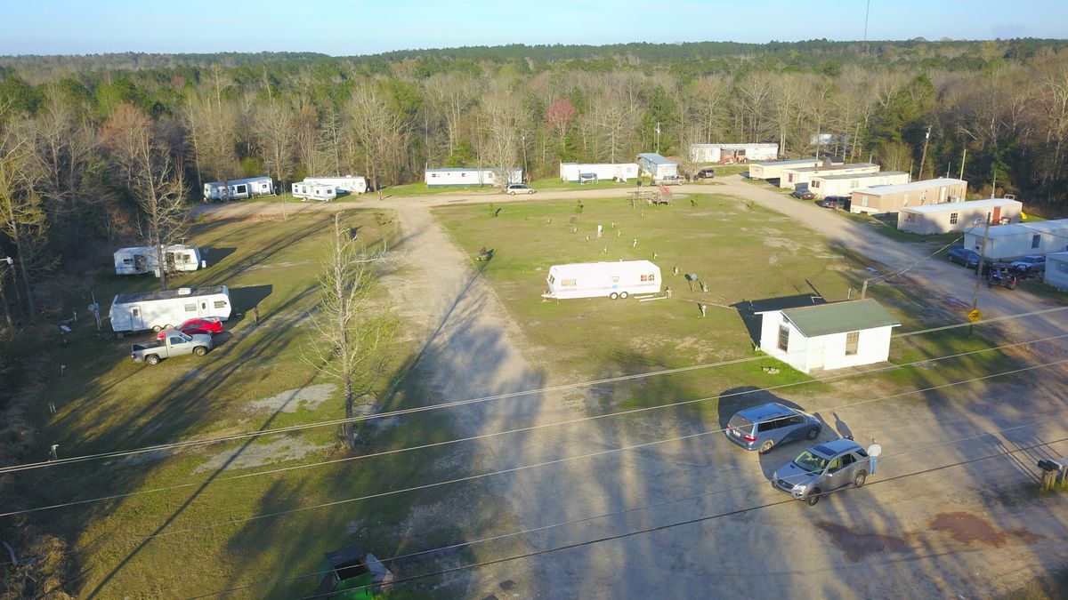 176 Main St, Lucedale, MS for sale Primary Photo- Image 1 of 1