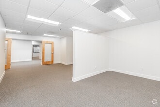 825 Gravenstein Hwy N, Sebastopol, CA for lease Interior Photo- Image 1 of 2