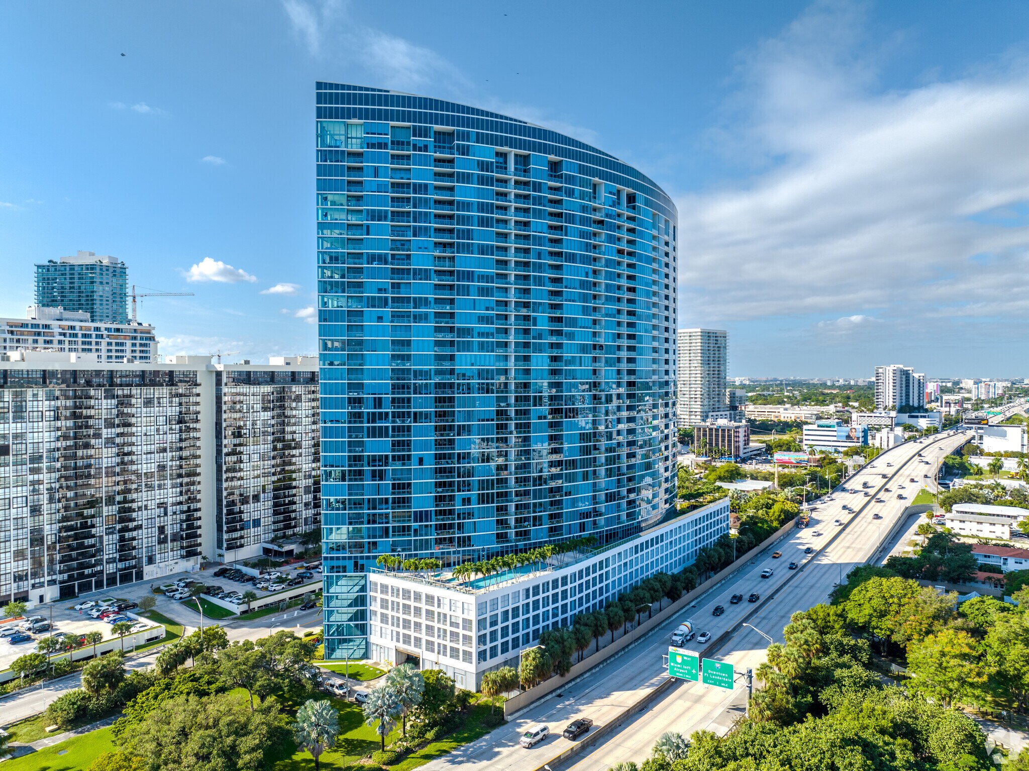 601-ne-36th-street-miami-fl-for-sale-loopnet