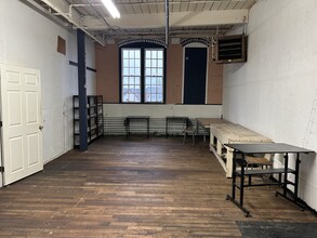 125-135 Clay St, Central Falls, RI for lease Interior Photo- Image 1 of 3