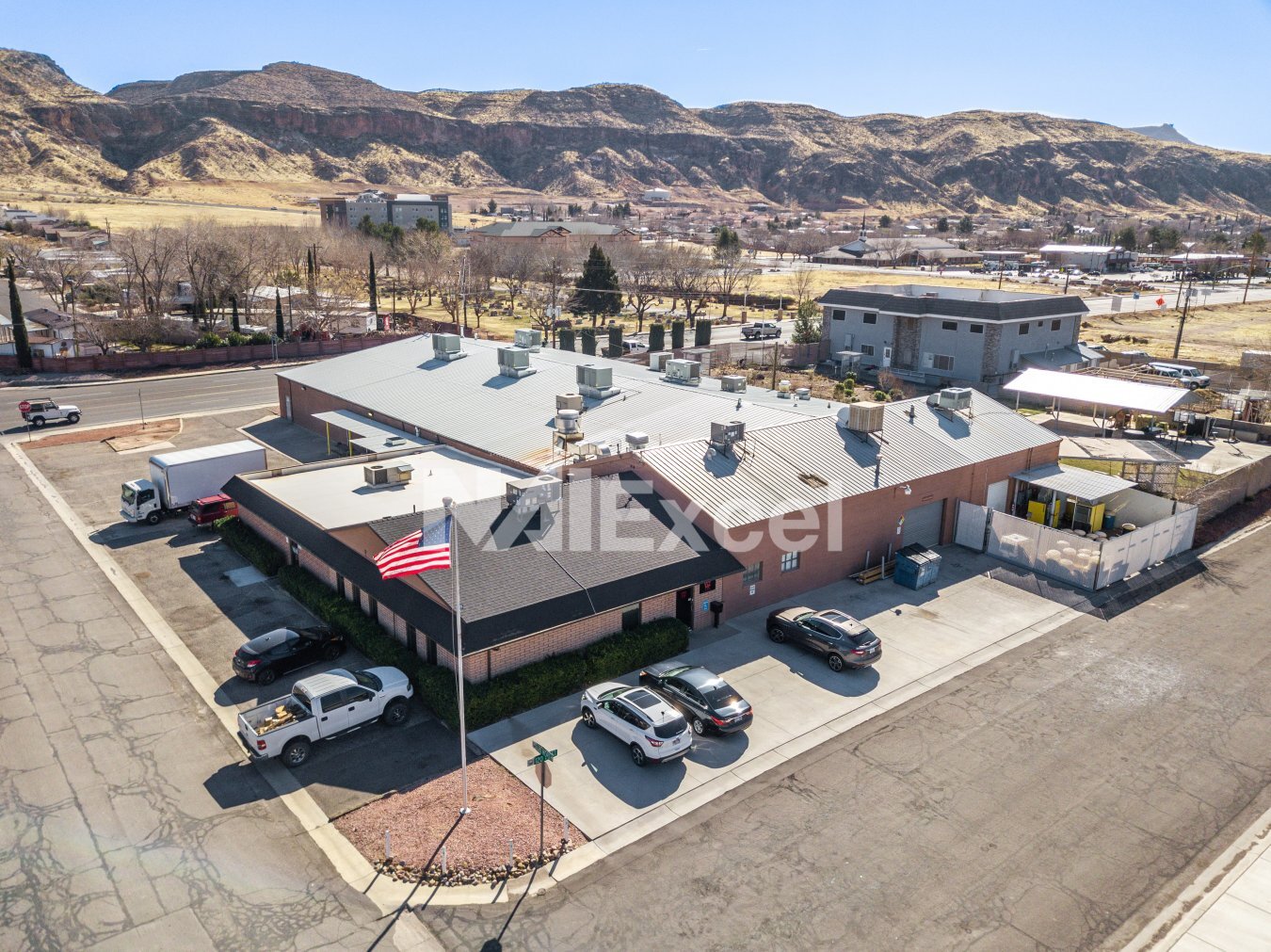 621 N State St, La Verkin, UT for sale Building Photo- Image 1 of 1