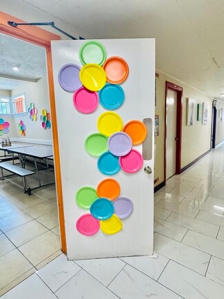 More details for 7338 McHenry St, Houston, TX - Retail for Sale