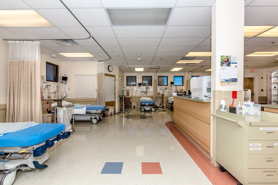 1225 Hancock Rd, Bullhead City, AZ 86442 Hancock Medical Plaza