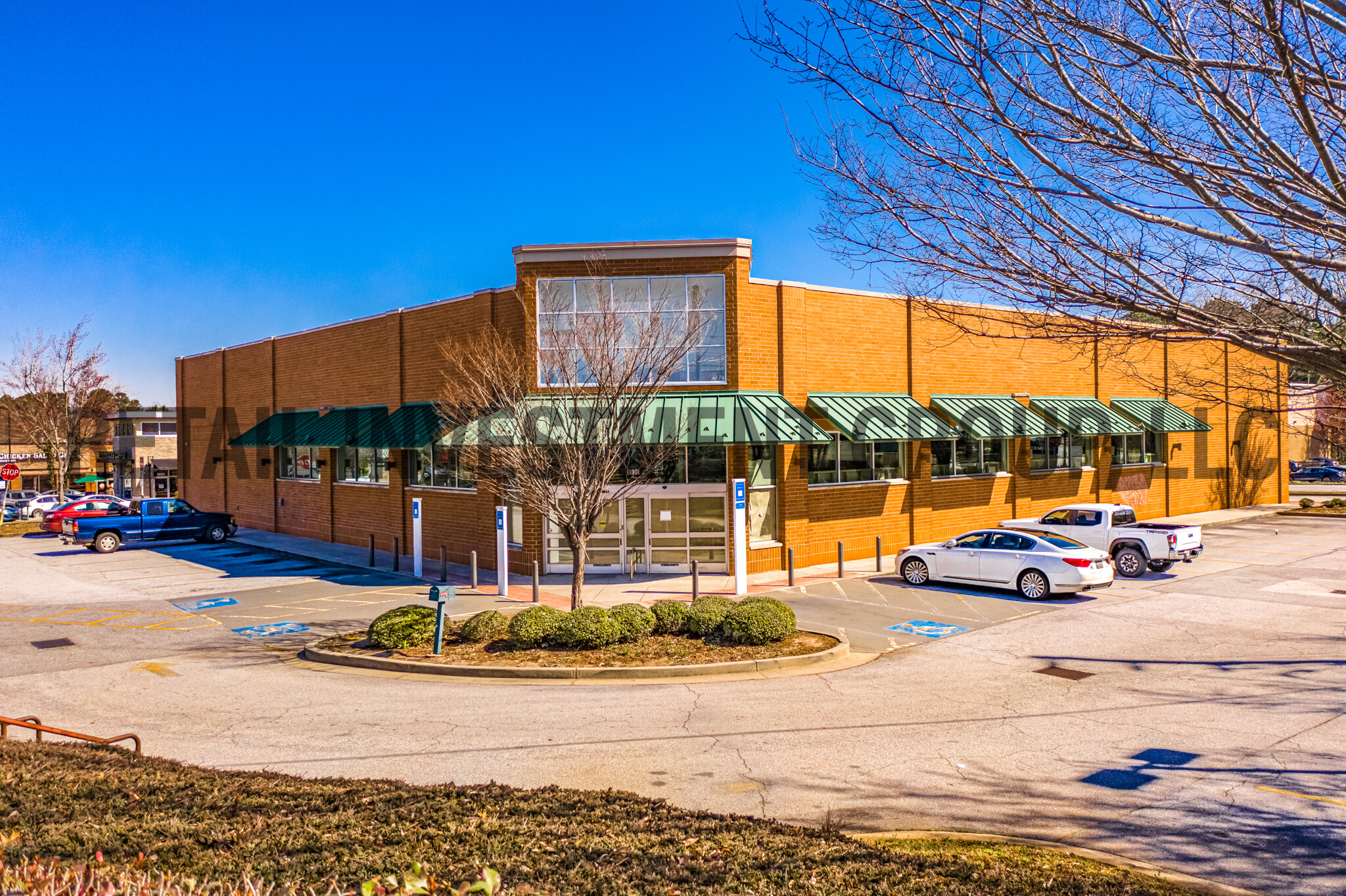 1930 Scenic Hwy, Snellville, GA for sale Building Photo- Image 1 of 1