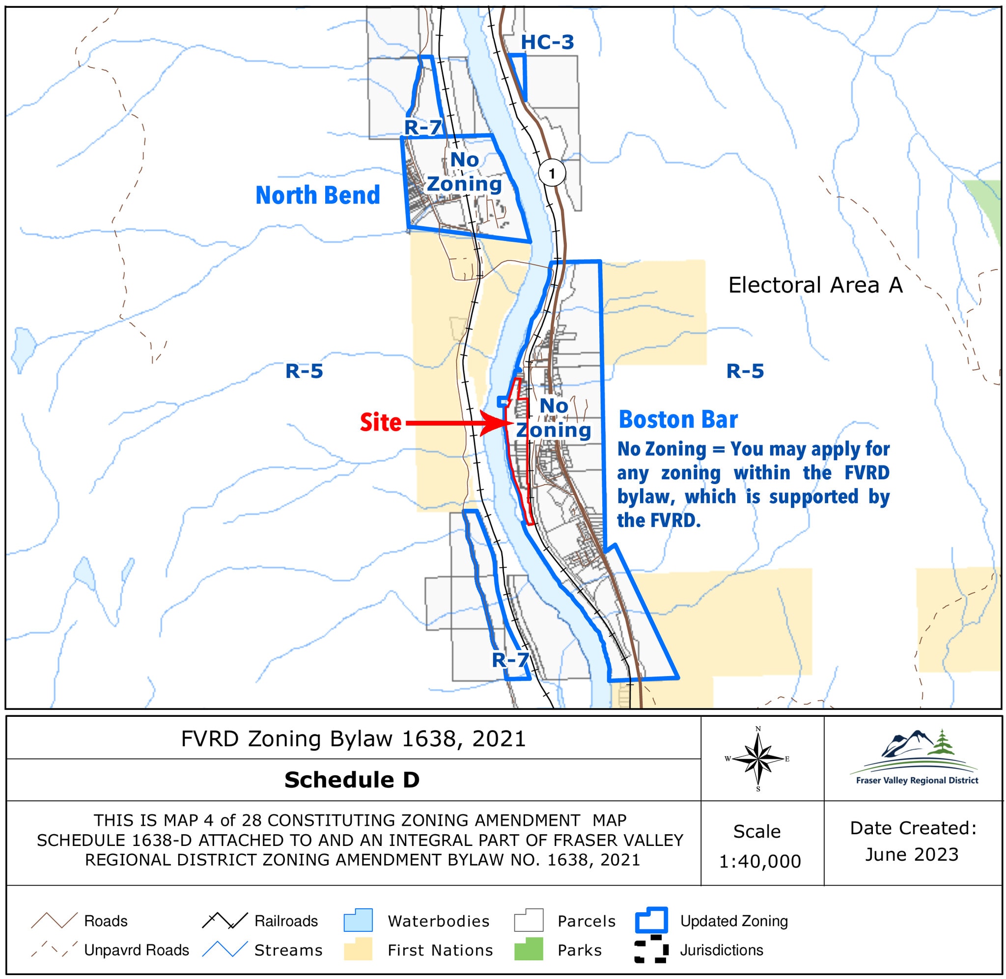 47994 Riverside Rd, Boston Bar, BC for sale Other- Image 1 of 4