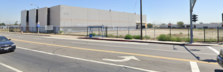 More details for 8420 Atlantic Ave, Cudahy, CA - Land for Lease