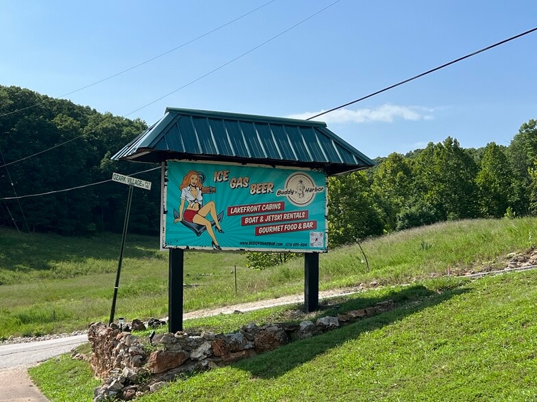 1062 Susan Rd, Lake Ozark, MO for sale - Other - Image 1 of 60