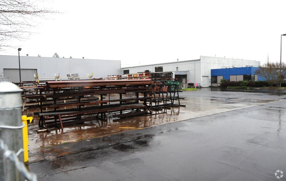 21450 NW West Union Rd, Hillsboro, OR for sale - Building Photo - Image 2 of 27