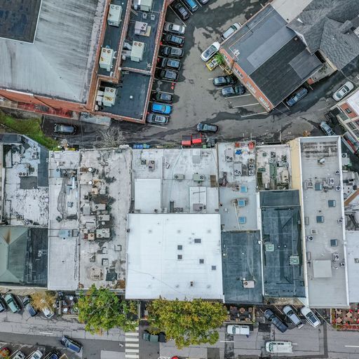 50 Greenwich Ave, Greenwich, CT for lease - Aerial - Image 2 of 17