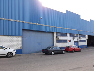 More details for Industrial for Sale