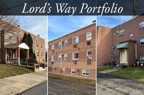 Lord's Way Portfolio portfolio of 3 properties for sale on LoopNet.com Building Photo- Image 1 of 7