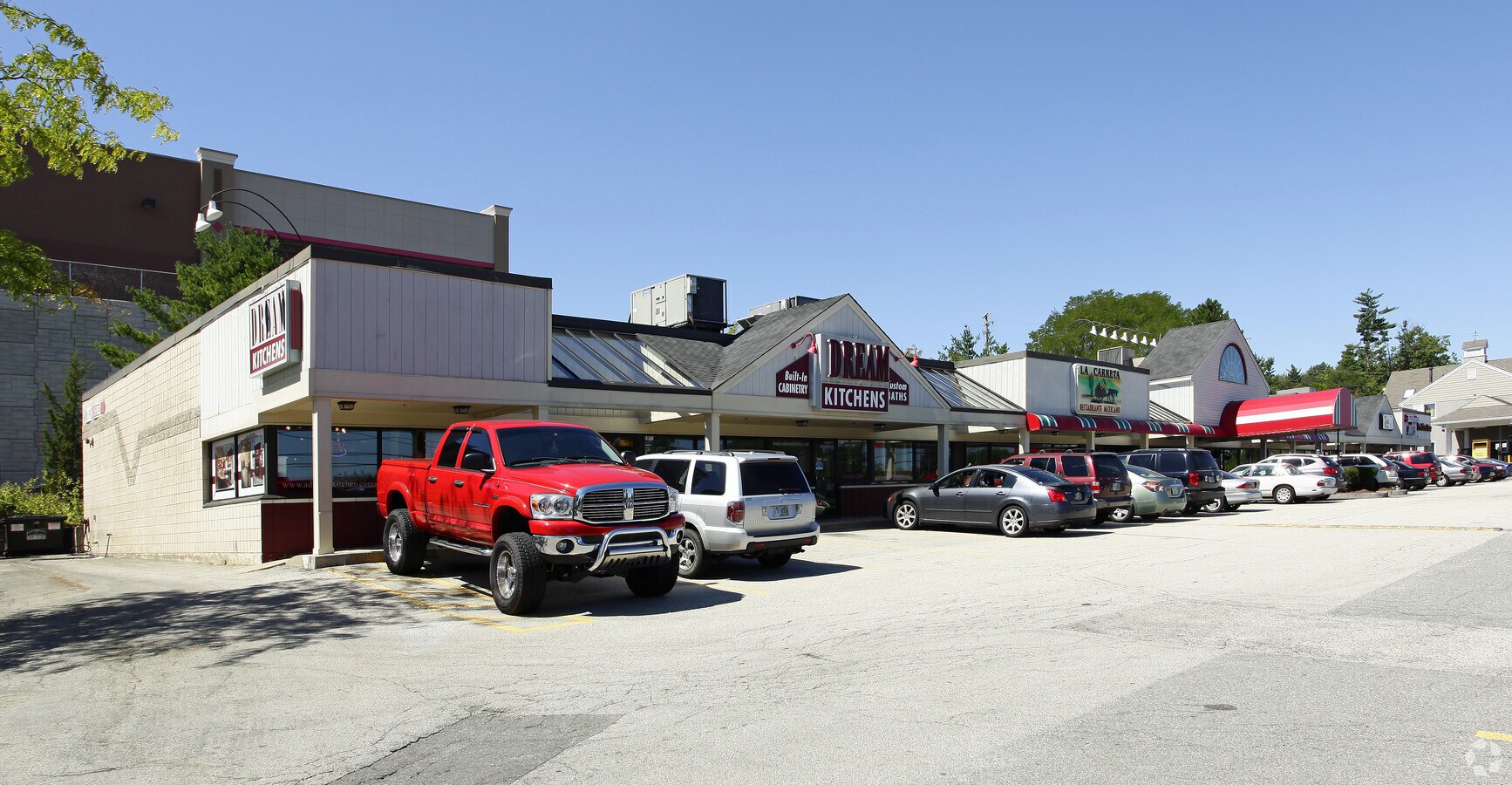 131139 Daniel ster Hwy, Nashua, NH 03060