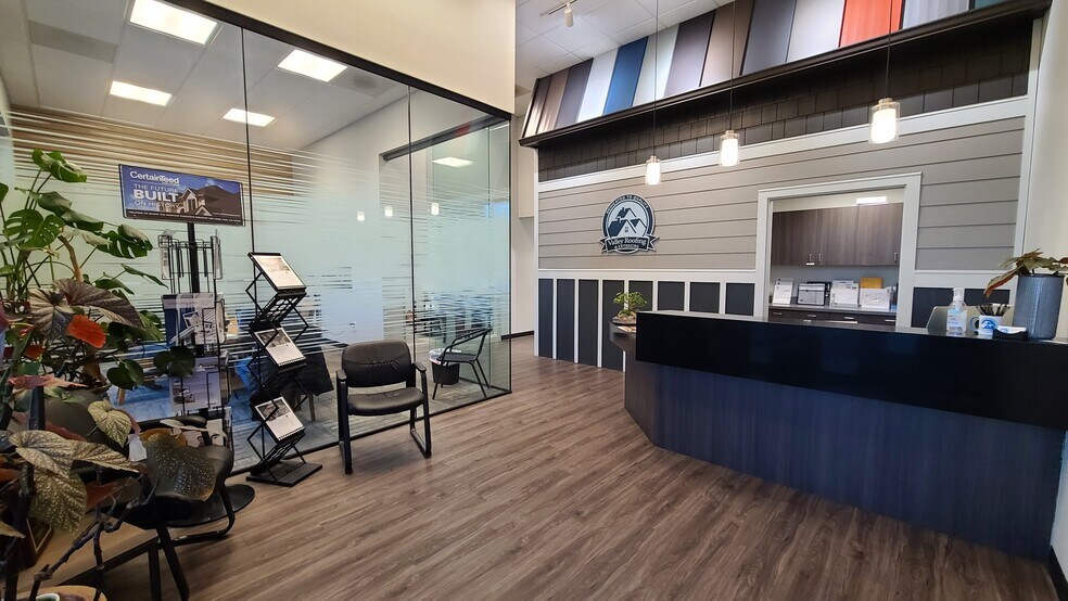 4910 Turner Rd SE, Salem, OR 97317